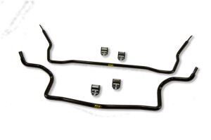Scion TC Swaybar Set - ST Suspensions - Adjustable - `05-`10